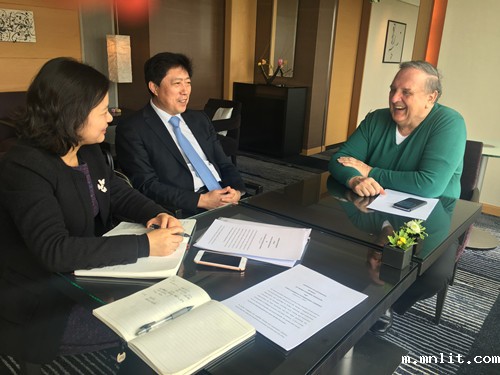 äºå¥é¾ç§ä¹¦é¿ä¼è§ä¸çåä¼èåä¼ä¸»å¸å½¼å¾Â·ç±³éå
_坿¬.jpg